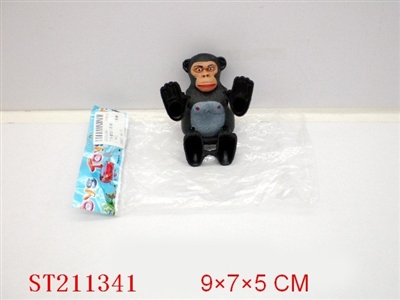 WINDING UP ORANG - ST211341
