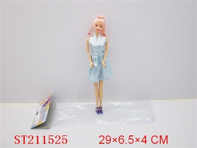 DOLL - ST211525
