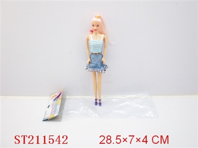 DOLL - ST211542