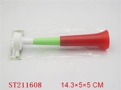 BUGLE - ST211608