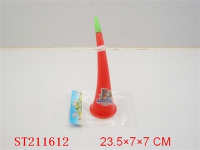 BUGLE - ST211612
