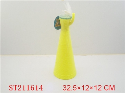 BUGLE - ST211614