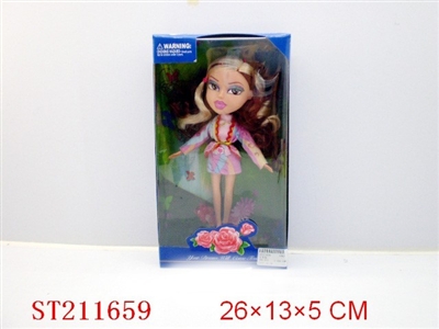 DOLL - ST211659