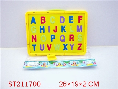 WRITING BOARD - ST211700
