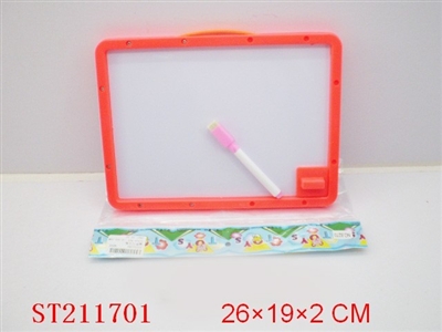 WRITING BOARD - ST211701