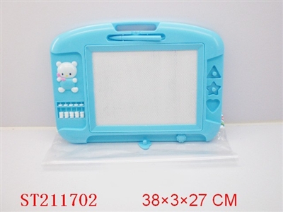WRITING BOARD - ST211702