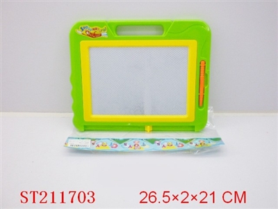 WRITING BOARD - ST211703