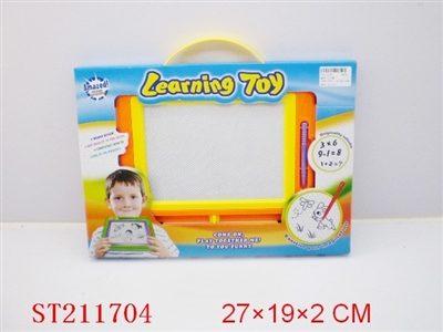 WRITING BOARD - ST211704