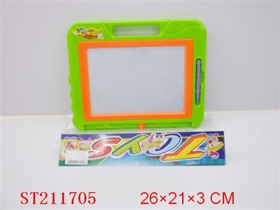 WRITING BOARD - ST211705