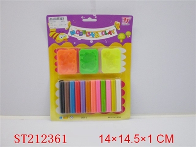 COLORS MIRE - ST212361