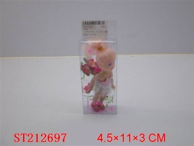 DOLL - ST212697