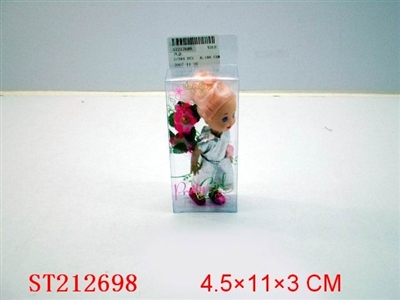 DOLL - ST212698