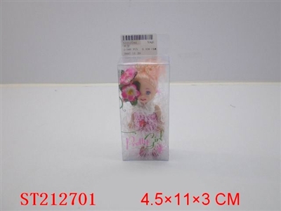 DOLL - ST212701