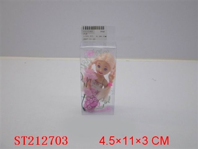 DOLL - ST212703