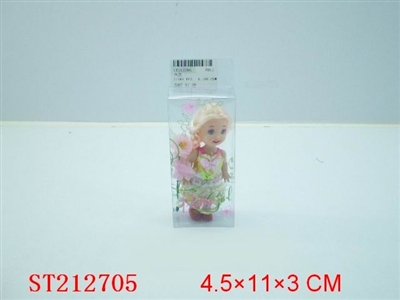 DOLL - ST212705