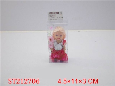 DOLL - ST212706