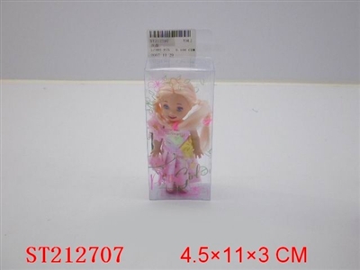 DOLL - ST212707