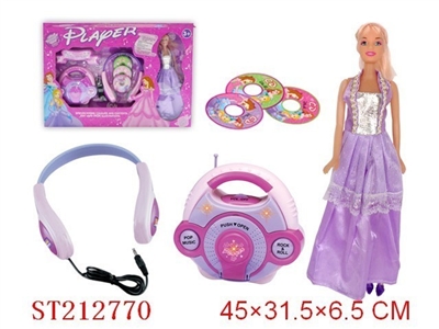HOME APPLIANCES - ST212770