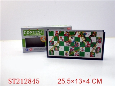 CHESS - ST212845