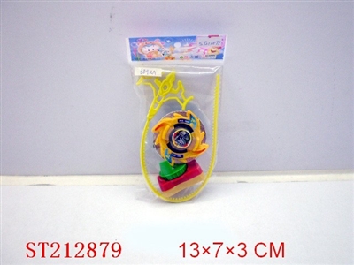SPINNING TOP - ST212879