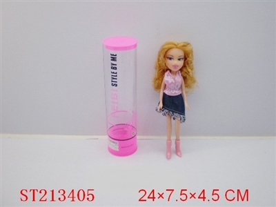 DOLL - ST213405