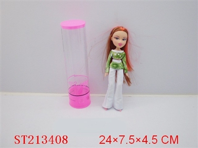 DOLL - ST213408