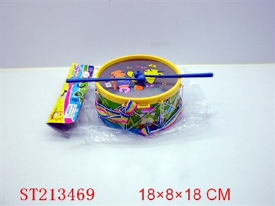 鼓 - ST213469