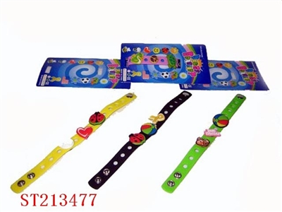 ELSE SET - ST213477