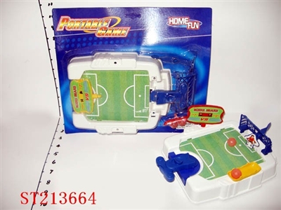 PROTABLE GAME - ST213664