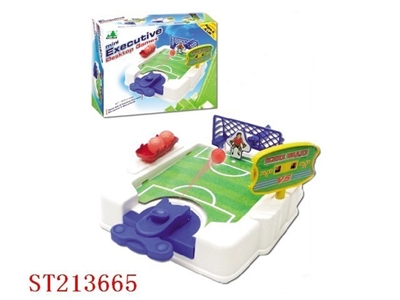 PROTABLE GAME - ST213665