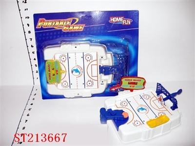 PROTABLE GAME - ST213667