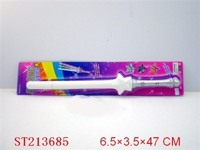 闪光棒 - ST213685