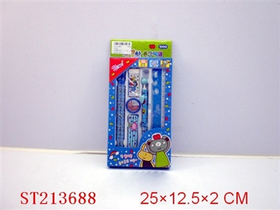文具 - ST213688