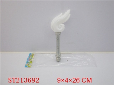 FALSHING TORCH - ST213692