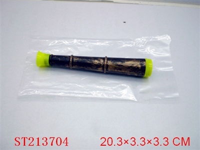 PIRATE GLASSES - ST213704