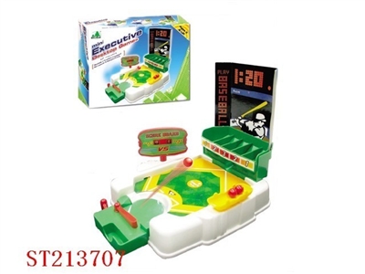 MINI EXECUTIVE - ST213707