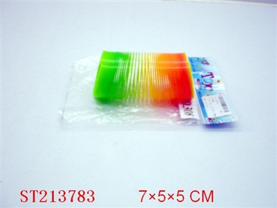 COLORS CIRCLE - ST213783