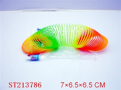 COLORS CIRCLE - ST213786