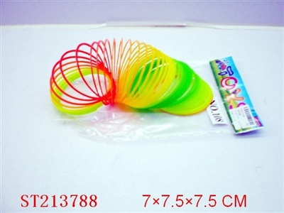 COLORS CIRCLE - ST213788