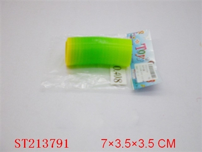 COLORS CIRCLE - ST213791