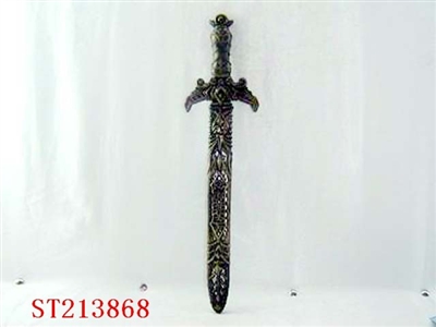 SWORD - ST213868