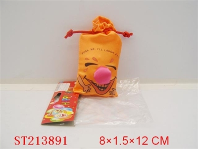 LAUGH BAG - ST213891