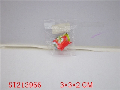 SMALL ITEMS - ST213966