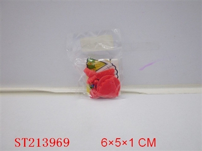 SMALL ITEMS - ST213969