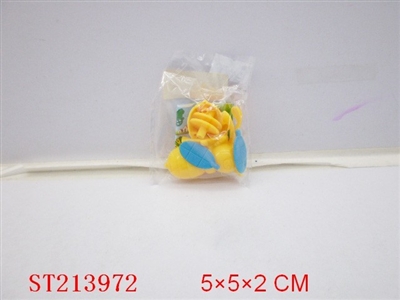 SMALL ITEMS - ST213972