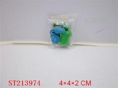 SMALL ITEMS - ST213974