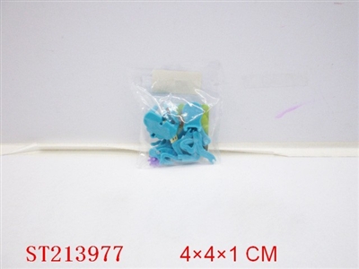 SMALL ITEMS - ST213977