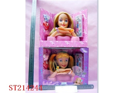 DOLL - ST214244