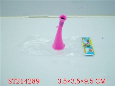 BUGLE - ST214289