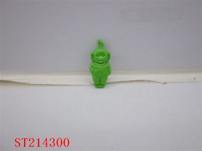 WHISTLE - ST214300